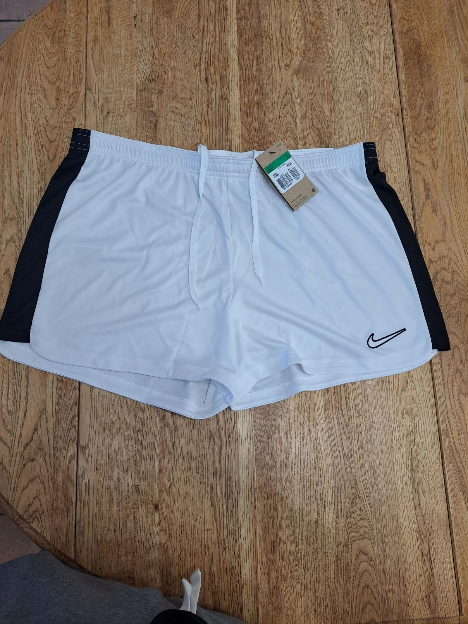 Short Nike